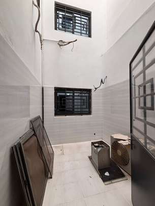 VILLA AUX ALMADIES image 10