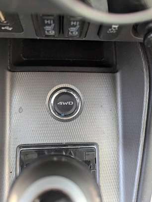 Mitsubishi RVR 2021 image 7