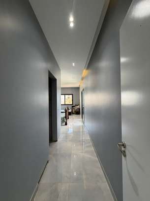 Magnifique Penthouse à louer image 9