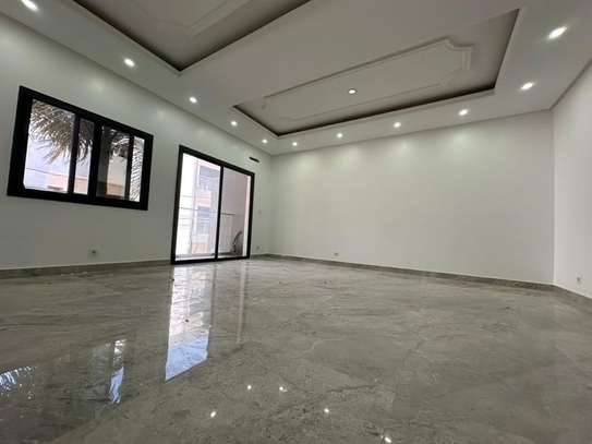 Appartement f4 à louer sur la Vdn cité Mourtda image 1