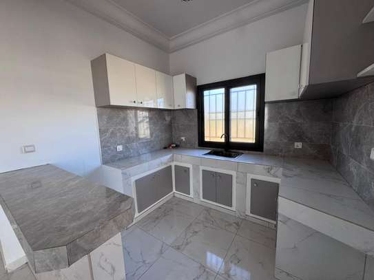 Belle villa avec piscine a Somone image 6