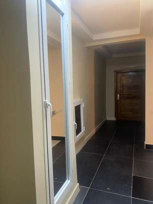 Appartement à louer a Mermoz image 11