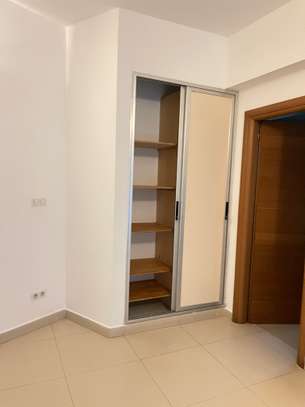 Appartement F4 à louer image 10