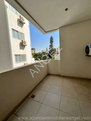 Ref_2930_GL Appartement à louer au Point E image 13