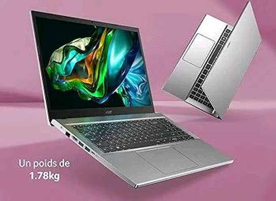 Acer Ryzen 7/32/1To image 6