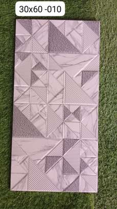 Carreaux 30 x 60 M2 image 3