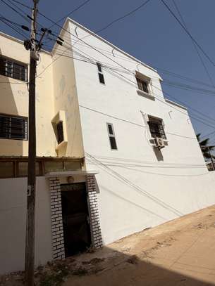 VILLA A LOUER image 2