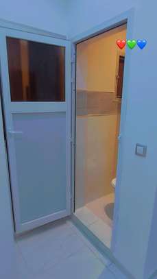 Appartement à louer aux HLM Grand Médine image 7