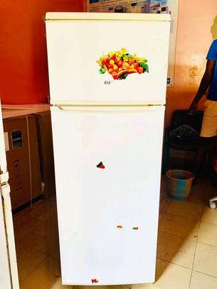 Réfrigérateur 2 porte image 1