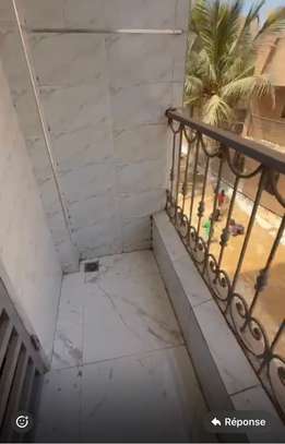F3 A LOUER image 3