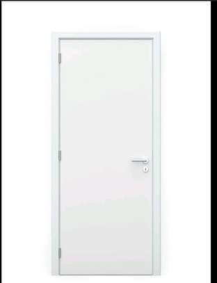 Porte chambre image 6