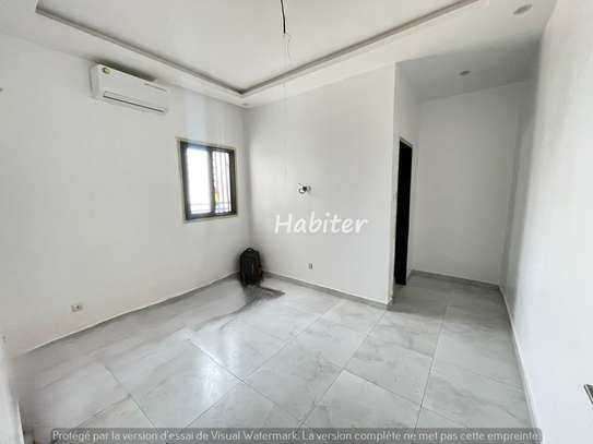Appartement à louer à Ngor Almadies image 3