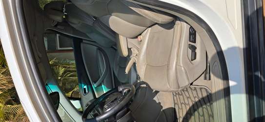 Citroën c5 image 15