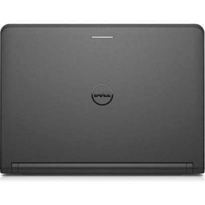 DELL Latitude 3340, Core i3 4-ème gén, 8Go, 256Go SSD image 7