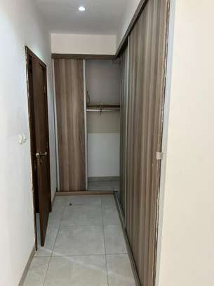 Appartement F4 à louer au Point E image 10