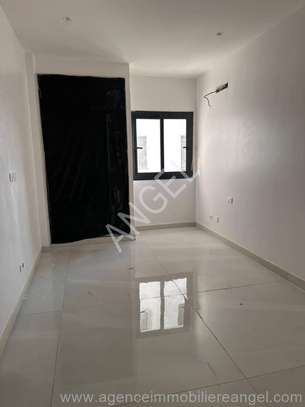 Ref_2766_SEY Appartements à louer au Point E image 13