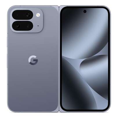 Google Pixel 10 Pro Fold 256GB image 3