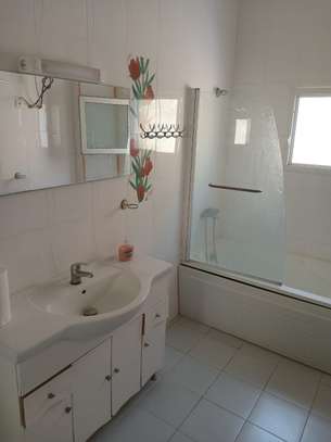 Villa à louer à Somone image 7