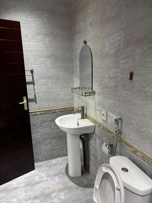 appartement f4 à louer almadies image 8