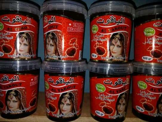 Produit maroc image 2