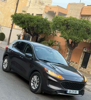 Ford image 5