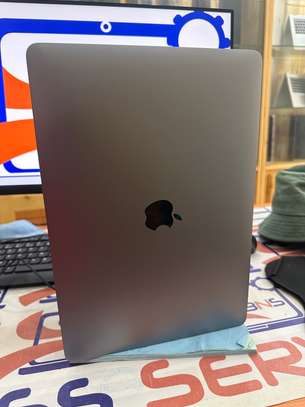 MacBook Pro M2 2022 13.3 Pouce 2022 image 6