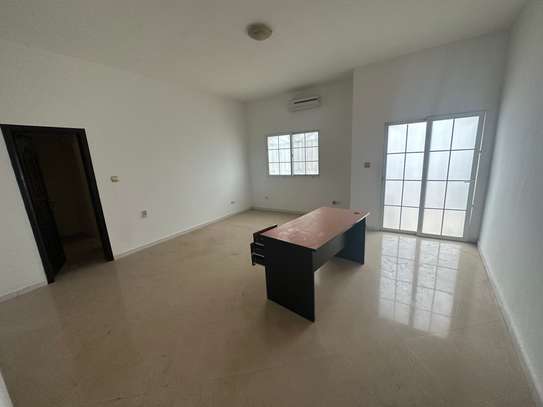 Appartement a louer aux Almadies  alkimia image 4