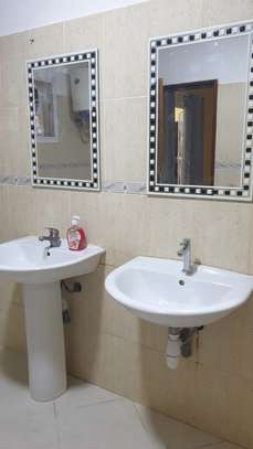 Auberge Relais image 13