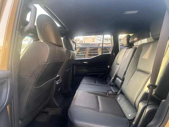 Audi Q2 2018 image 4