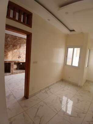 Appartement à louer à Ouakam image 4
