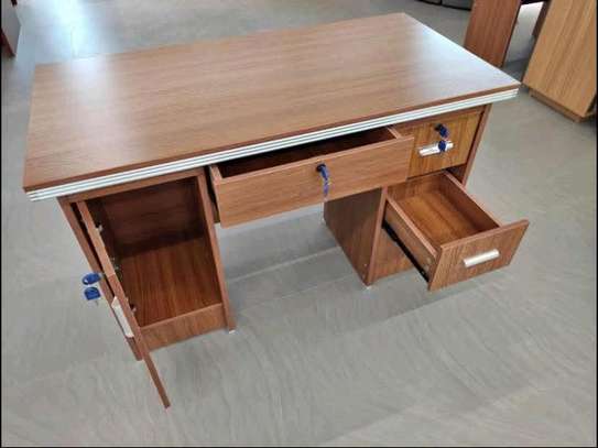 Bureau 1.40 image 5