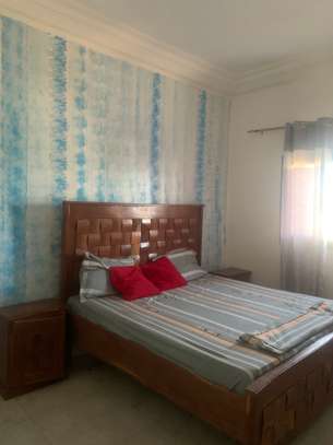 Appartement Meublé Saly Mbour image 6