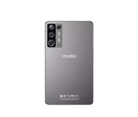 Tablette Modio M792 2 Sim 5G image 4