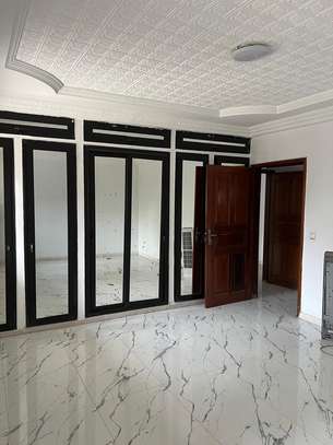 Villa à louer aux almadies image 14