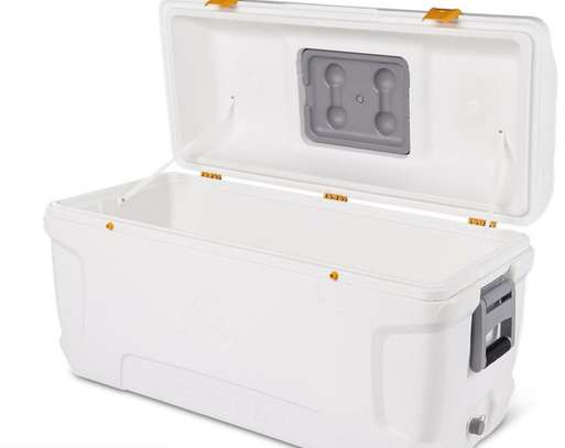 Glaci re IGLOO MAXCOLD 156 litres Plateau Expat Dakar
