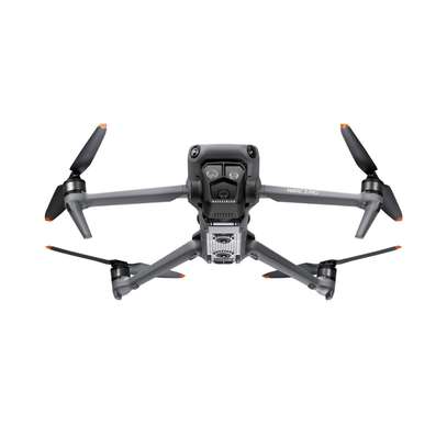 DJI Mavic 3 Pro Fly More avec DJI RC image 7