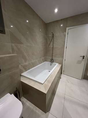 Appartement F4 - Haut Standing image 5