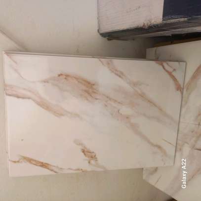 Carreaux 30x30 image 4