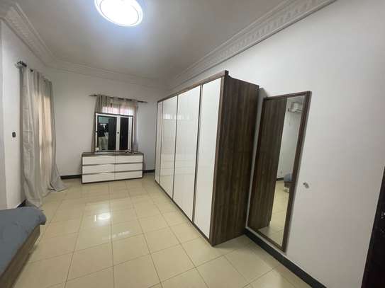 Appartement aux Mamelles image 8