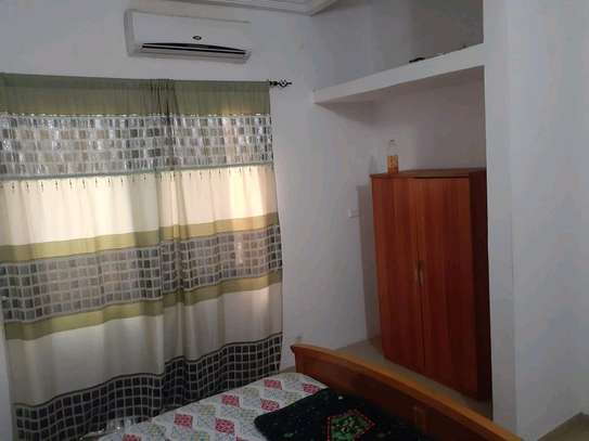 Studio meublé à louer à virage image 4