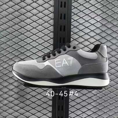 Chaussure sport Adidas image 11