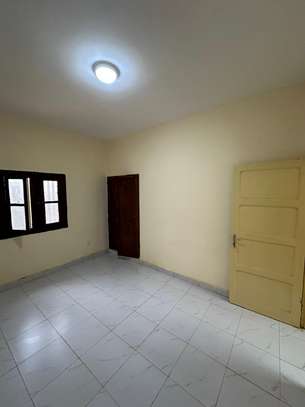 Magnifique appartement de type F5 à louer image 11