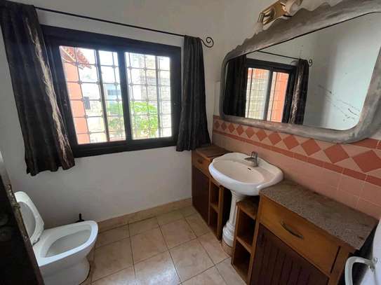Très belle villa aux mamelles image 13