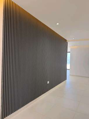 Superbe appartement vue mer au Virage image 11