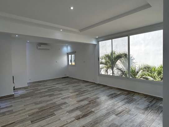 Maison à louer sur la vdn image 8