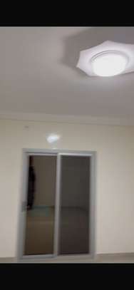 Appartement F4 Ouakam Monument - Proche Mamelles image 8