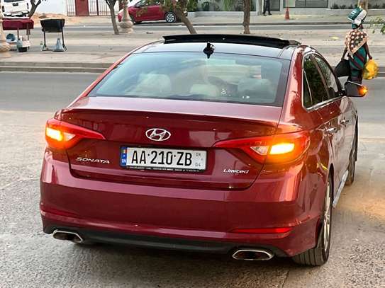 HYUNDAI image 8