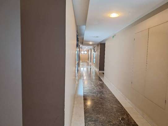 APPARTEMENT F3 A LOUER A FANN RESIDENCE image 6