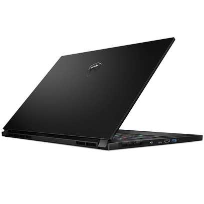 Msi Gamer Corei7 1To ssd Ram32 Rtx 8Giga 12Th Gen image 5