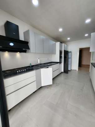 Appartement à louer à Ngor diarama image 2